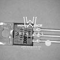 IRFB4710PBF Real Image6
