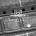 IRFH5020TRPBF Real Image