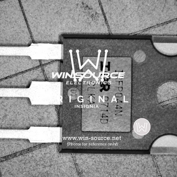 IRFP044NPBF Real Image2