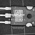 IRFP264 Real Image