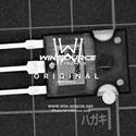 IRFP32N50K Real Image