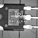 IRFP4368PBF Real Image