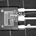 IRFP4668PBF Real Image2