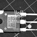 IRFP4668PBF Real Image3