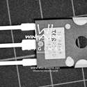 IRFP4668PBF Real Image4