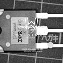 IRFP4668PBF Real Image6