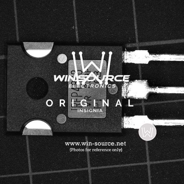IRFP4868PBF Real Image2