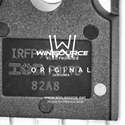 IRFP90N20D Real Image