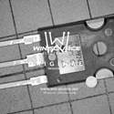 IRFP9240PBF Real Image2