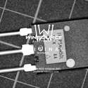 IRFPS40N50LPBF Real Image1