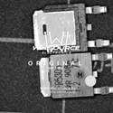 IRFR5305TRPBF Real Image