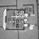 IRFS3107PBF Real Image