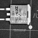 IRFS4010PBF Real Image1
