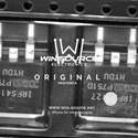 IRFS4127PBF Real Image