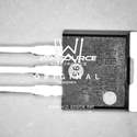 IRG4BC30UDPBF Real Image1