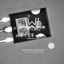 IRG4PC40SPBF Real Image