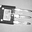 IRG4PC50KD Real Image