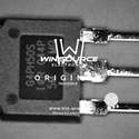 IRG4PH50SPBF Real Image1