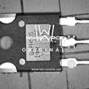 IRG4PH50SPBF Real Image5