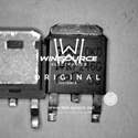 IRG4RC10KDPBF Real Image1