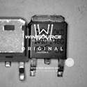 IRG4RC10KDPBF Real Image2