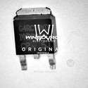IRG4RC10KDPBF Real Image3