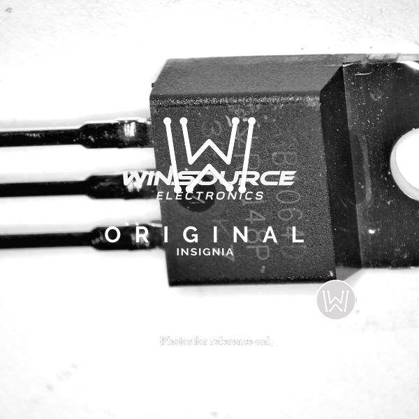 IRGB4064DPBF Real Image1