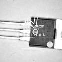 IRGB4064DPBF Real Image2