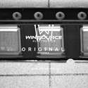 IRL7486MTRPBF Real Image