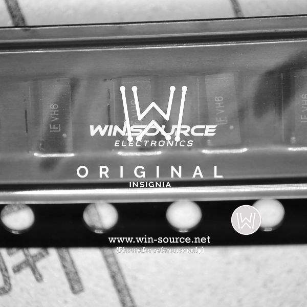 IRLML6401TRPBF Real Image1