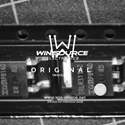 IRLR3114ZTRPBF Real Image2