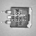 IRLS4030PBF Real Image
