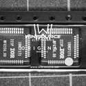 IRMCF171TR Real Image