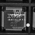 IRMCF188TY Real Image