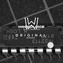 IRS2113PBF Real Image