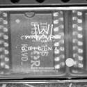 IRS2113STRPBF Real Image