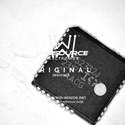 IRS2332J Real Image