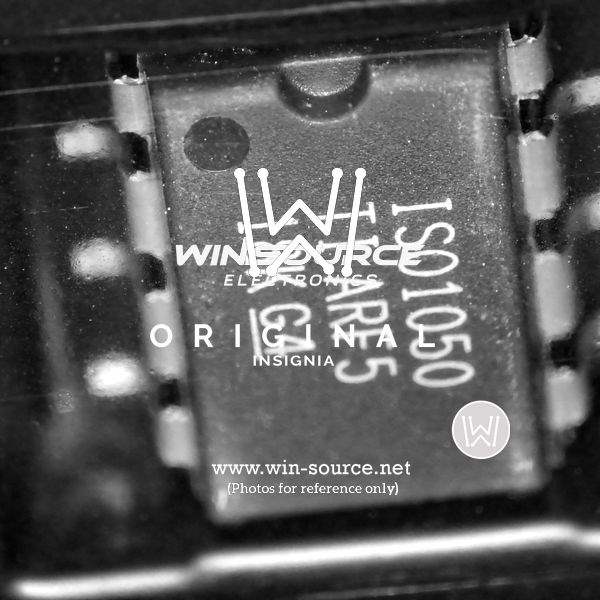 IS01050DUBR Real Image2