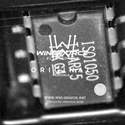 IS01050DUBR Real Image2