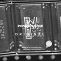 IS0124U Real Image