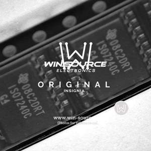 IS07240CDWR Real Image