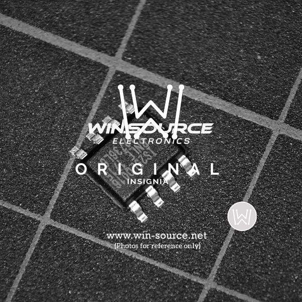 IS25LQ016B-JNLE Real Image4