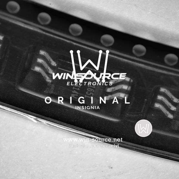 IS314W Real Image1
