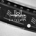 IS314W Real Image1