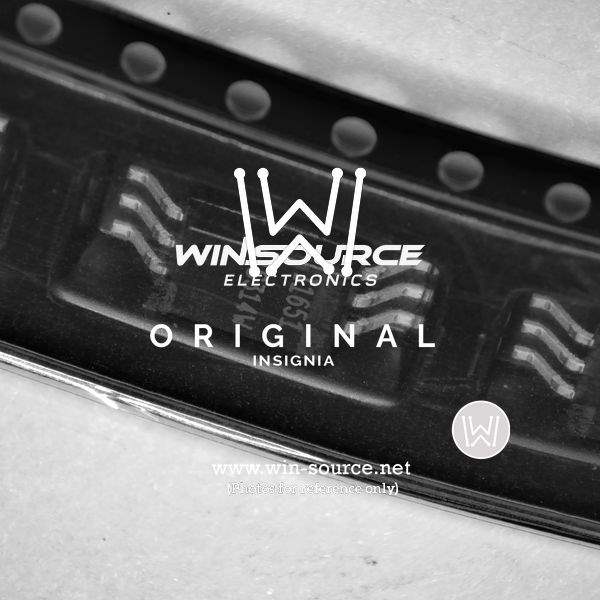 IS314W Real Image2
