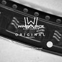 IS314W Real Image2