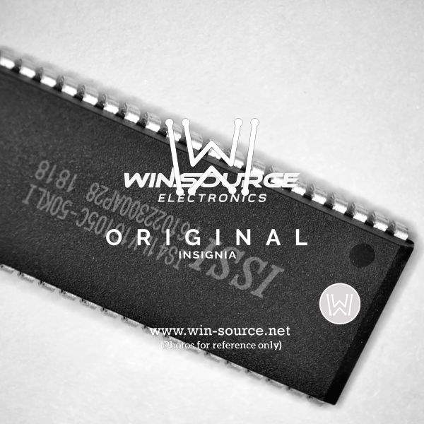 IS41LV16105C-50KLI Real Image