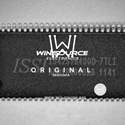 IS42S16400D-7TLI Real Image5