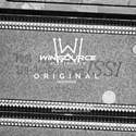 IS42S32200C1-6TL Real Image