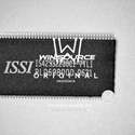 IS42S32200C1-7TLI Real Image1